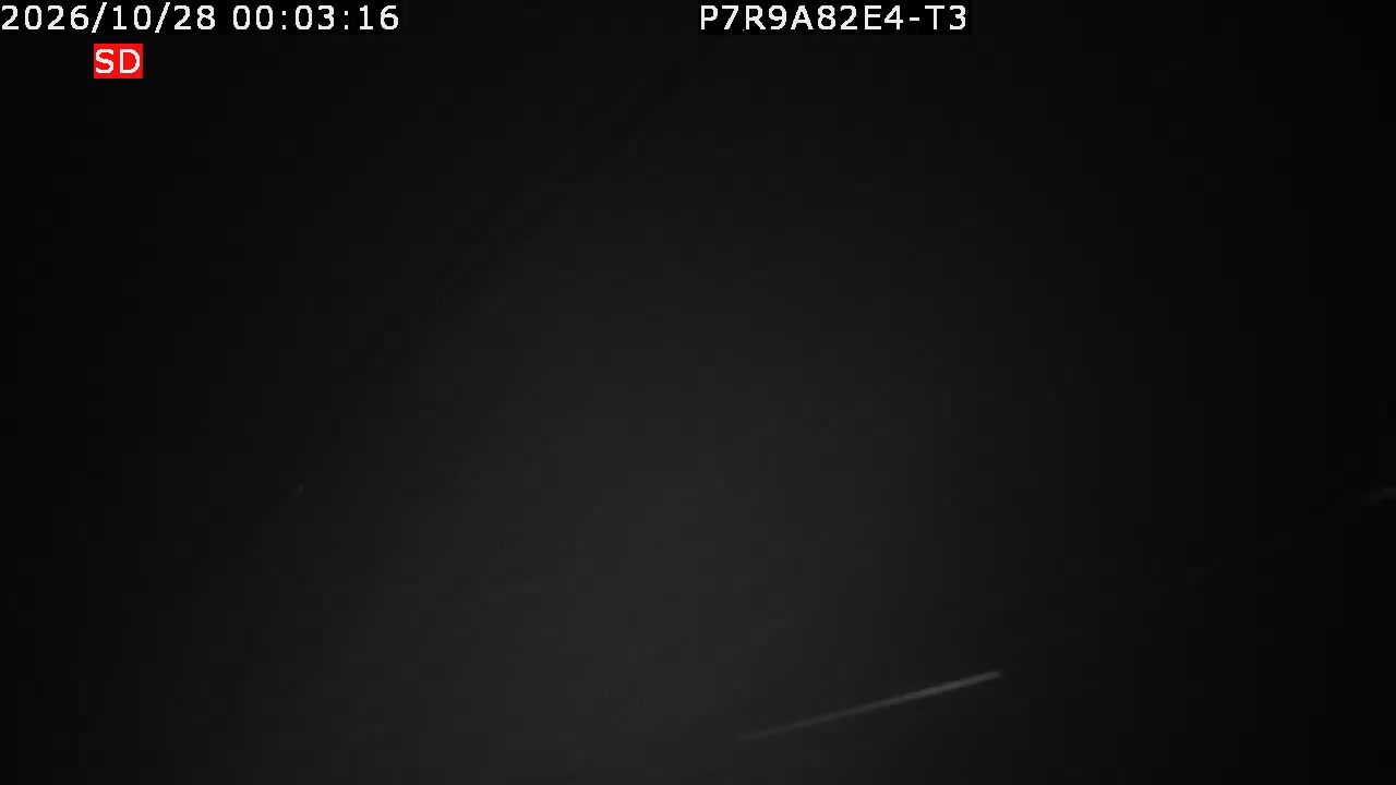 color-lilin_202610280003.mp4
