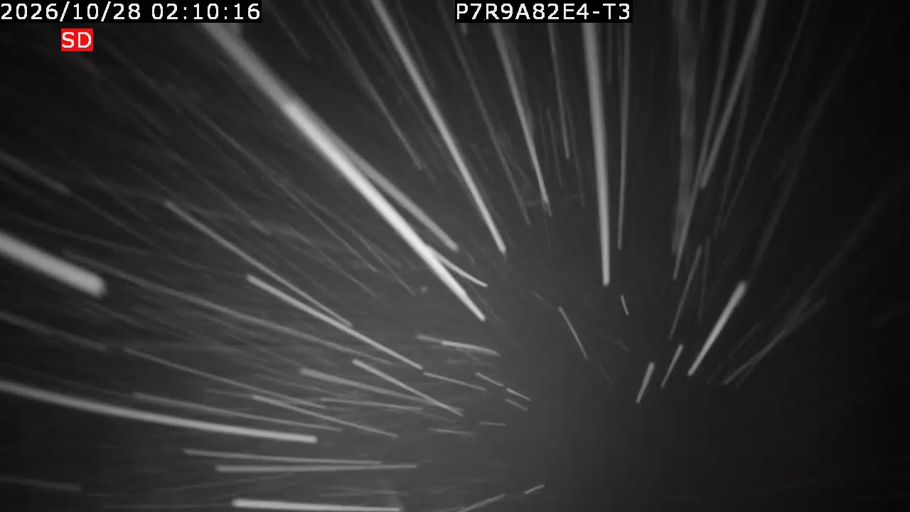 color-lilin_202610280210.mp4