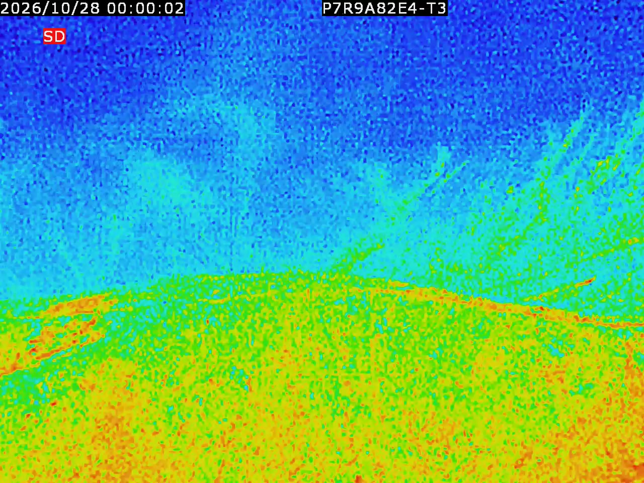 thermal-lilin_202610280000.mp4