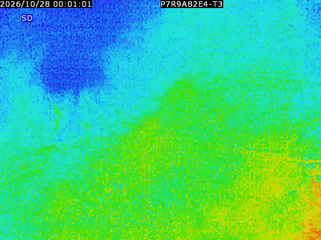 thermal-lilin_202610280001.mp4
