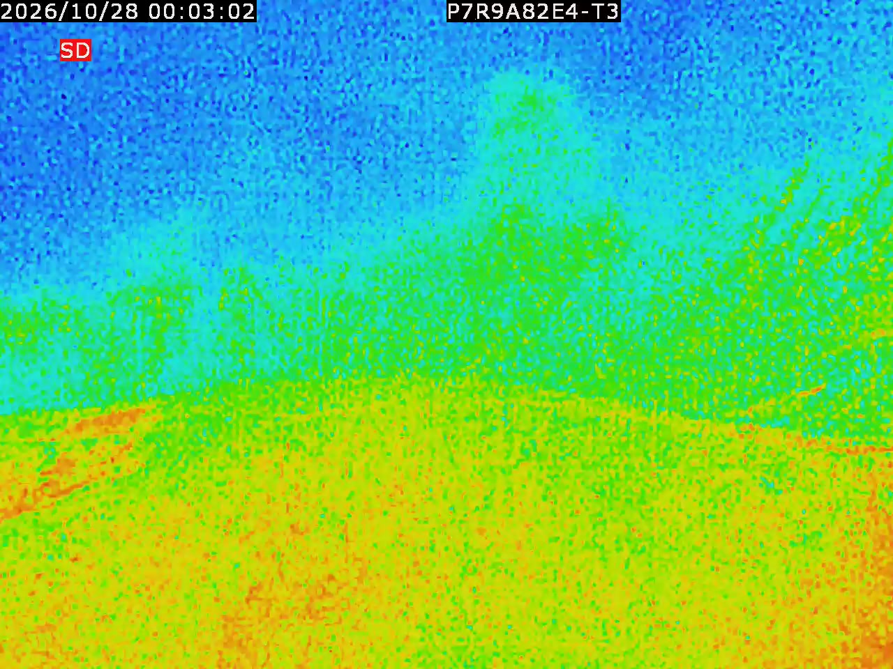 thermal-lilin_202610280003.mp4
