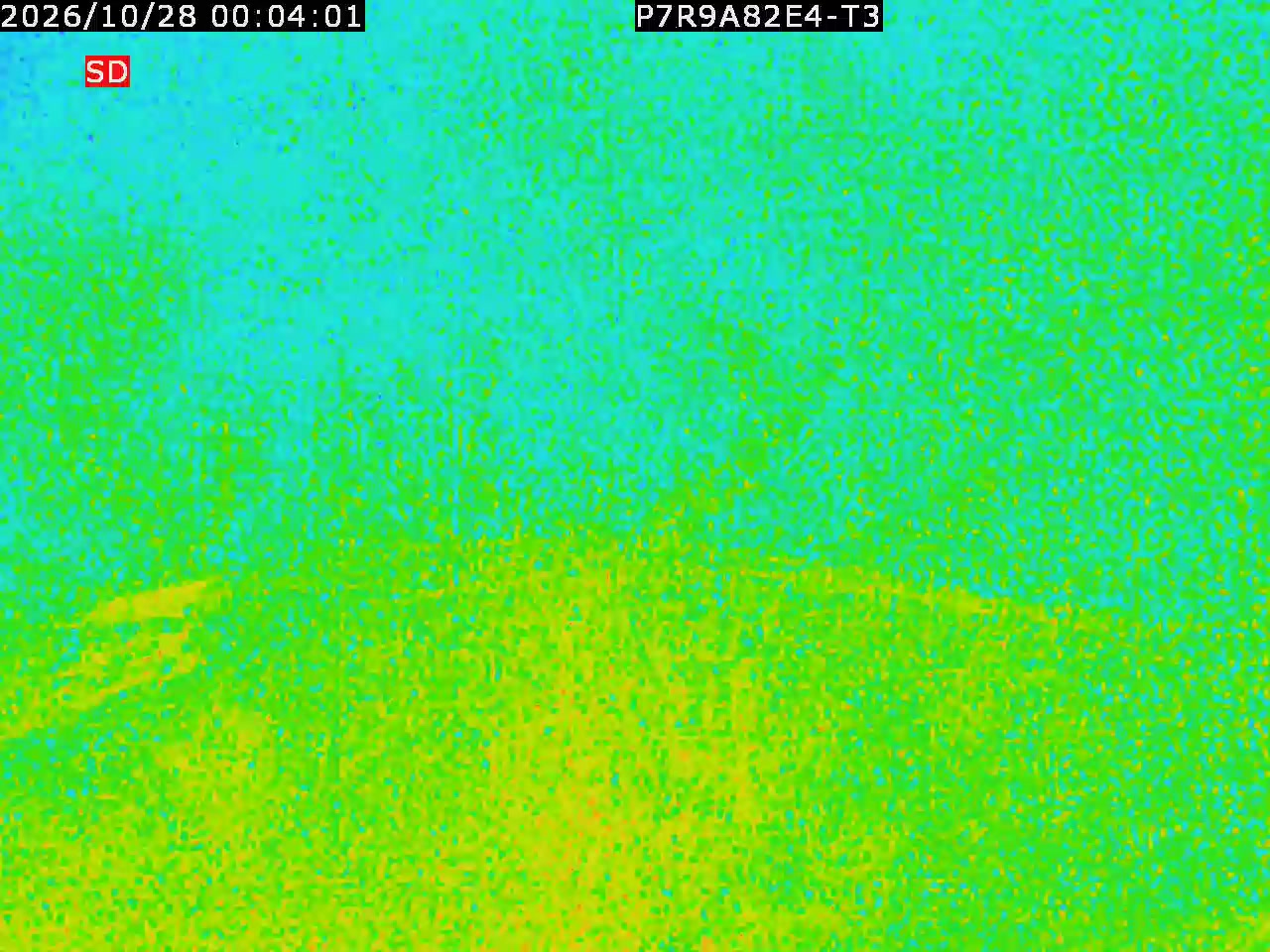 thermal-lilin_202610280004.mp4