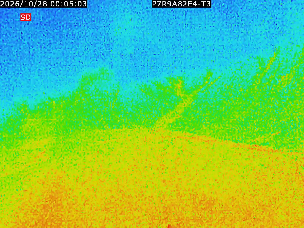 thermal-lilin_202610280005.mp4