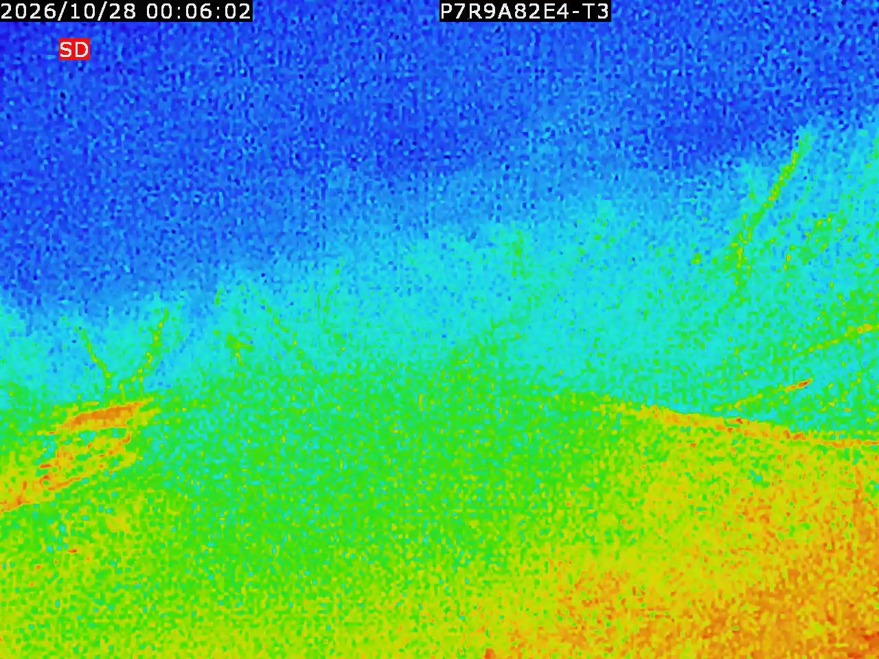 thermal-lilin_202610280006.mp4