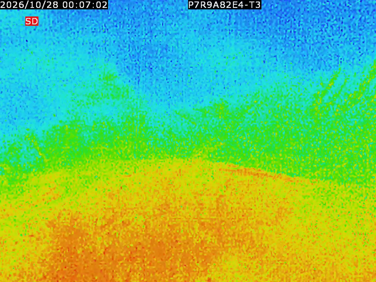 thermal-lilin_202610280007.mp4
