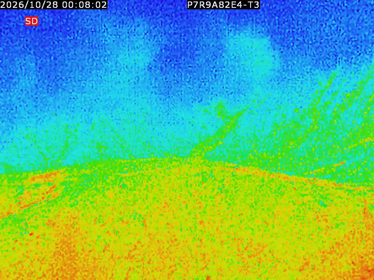 thermal-lilin_202610280008.mp4