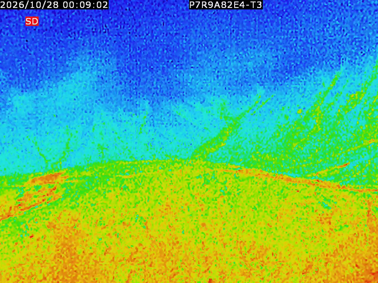 thermal-lilin_202610280009.mp4