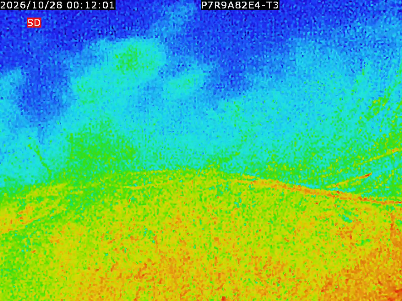 thermal-lilin_202610280012.mp4