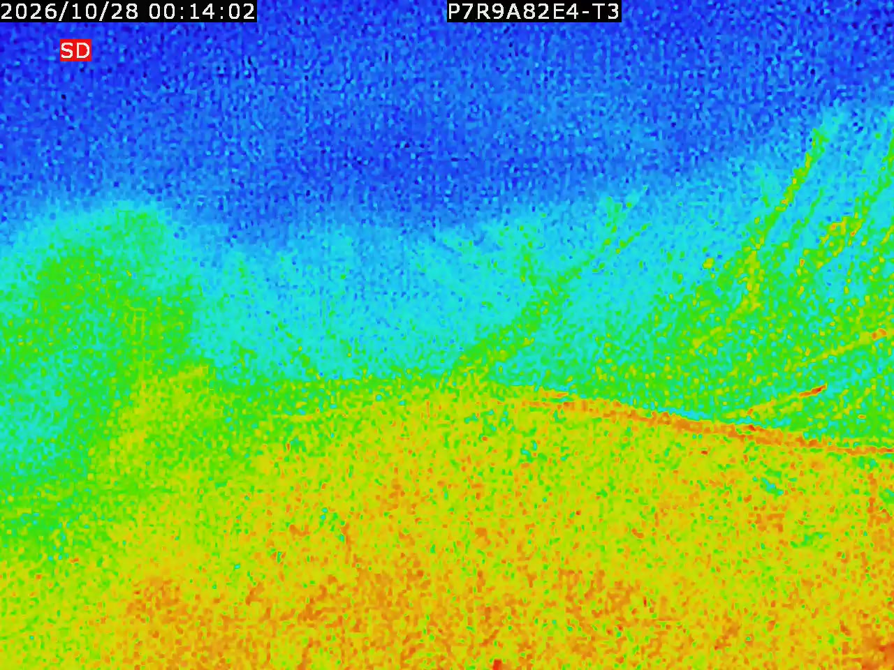 thermal-lilin_202610280014.mp4