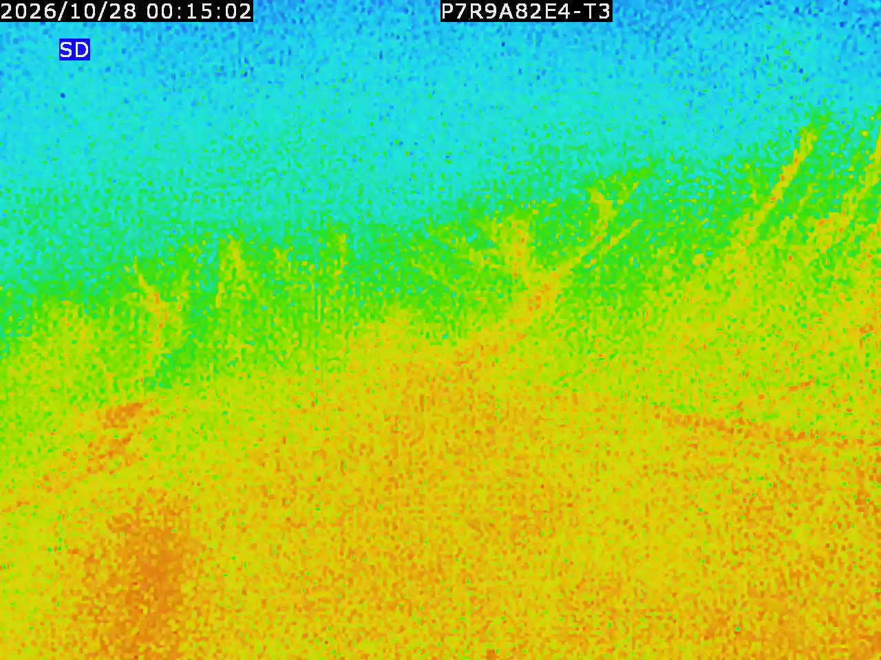 thermal-lilin_202610280015.mp4