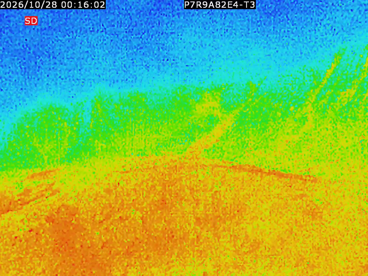 thermal-lilin_202610280016.mp4
