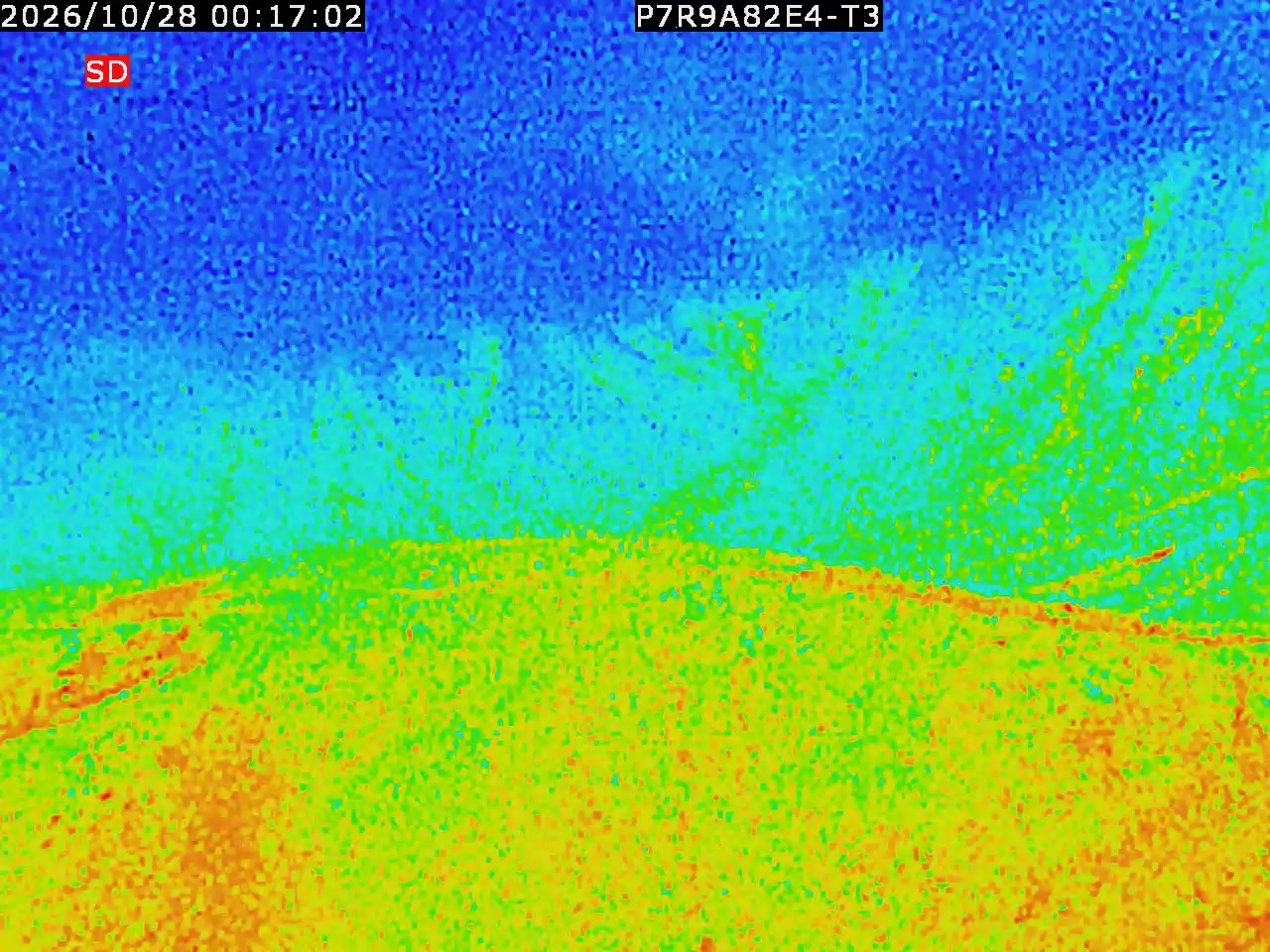 thermal-lilin_202610280017.mp4
