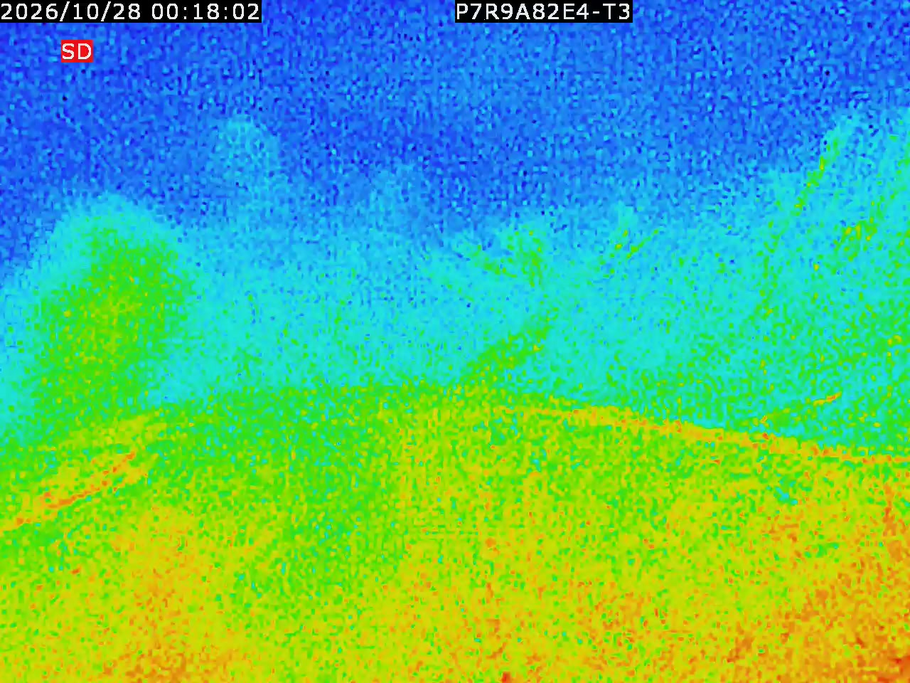 thermal-lilin_202610280018.mp4
