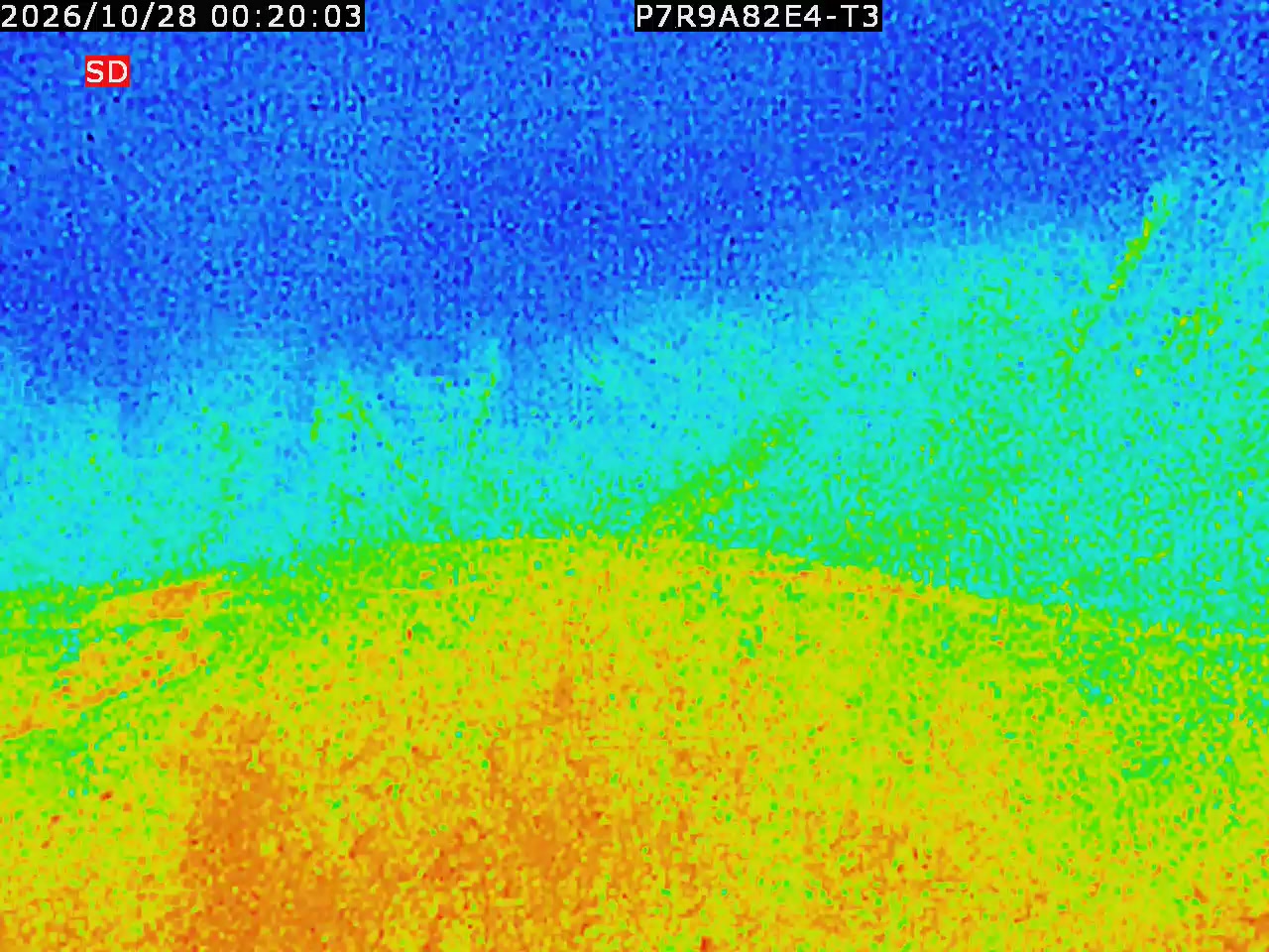 thermal-lilin_202610280020.mp4