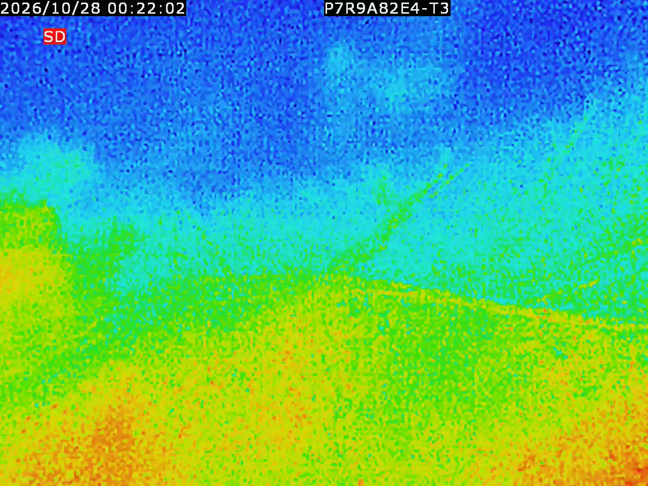 thermal-lilin_202610280022.mp4