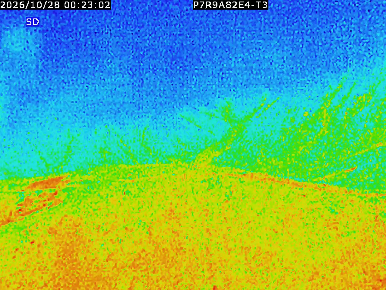 thermal-lilin_202610280023.mp4
