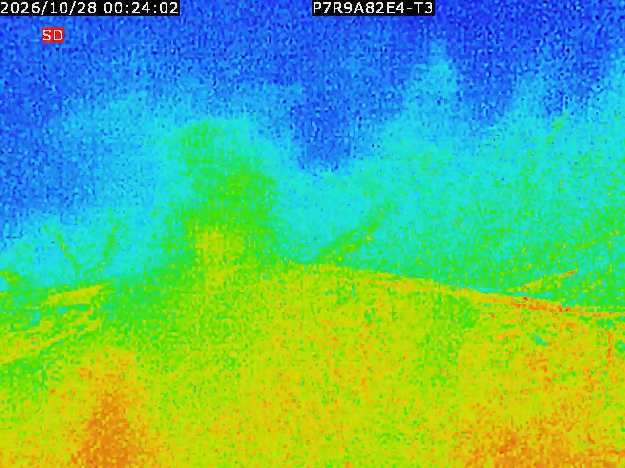 thermal-lilin_202610280024.mp4