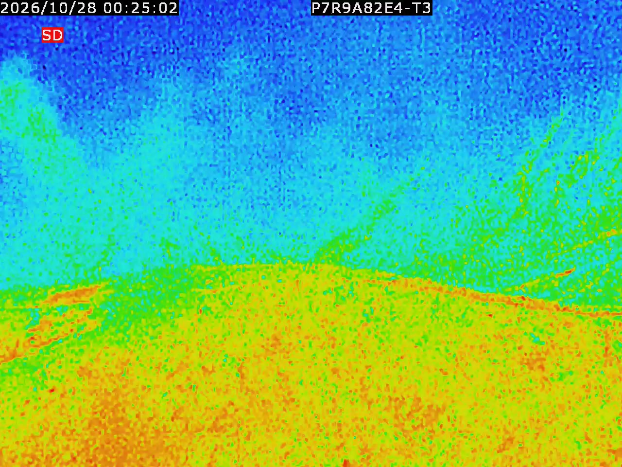 thermal-lilin_202610280025.mp4