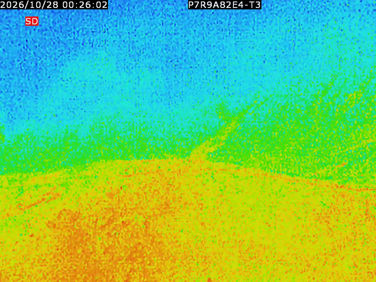 thermal-lilin_202610280026.mp4