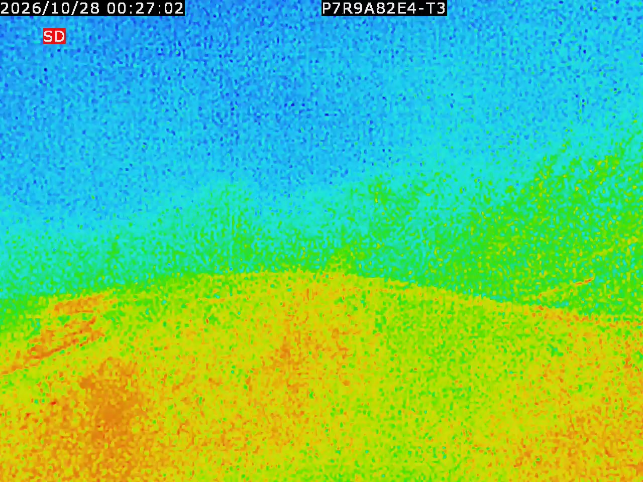 thermal-lilin_202610280027.mp4