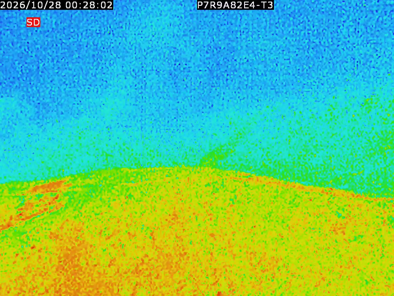 thermal-lilin_202610280028.mp4
