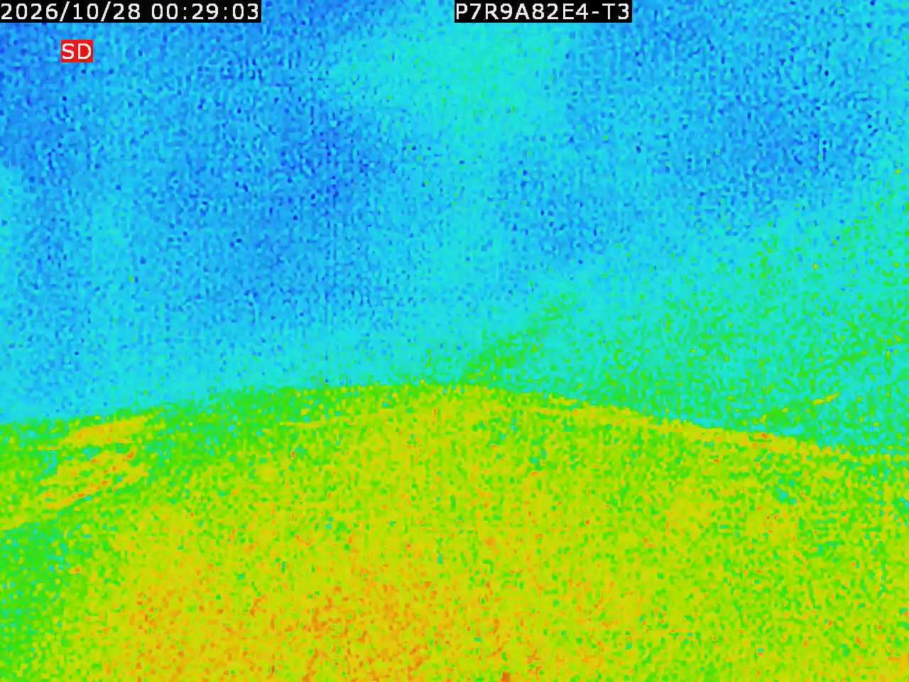 thermal-lilin_202610280029.mp4