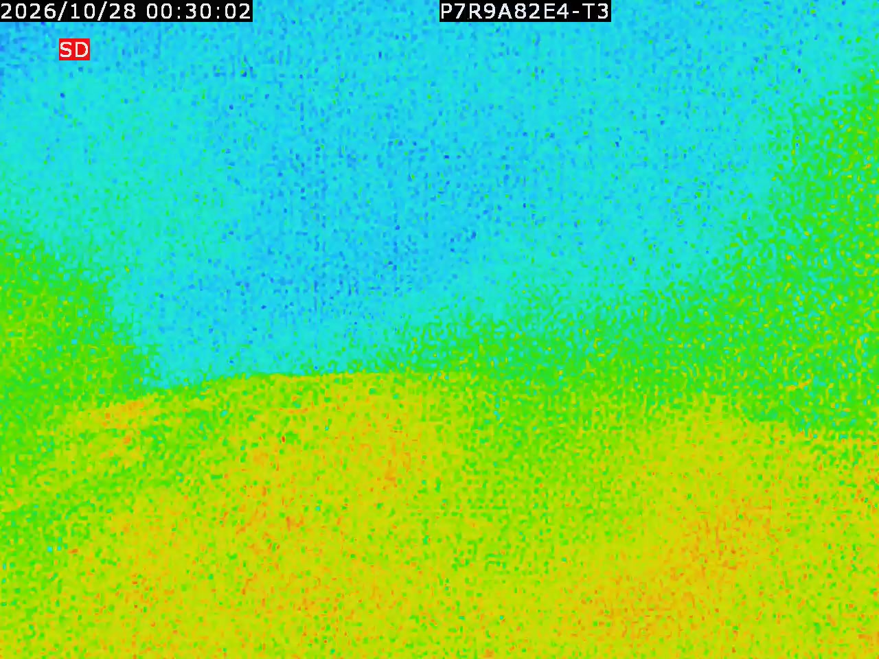 thermal-lilin_202610280030.mp4