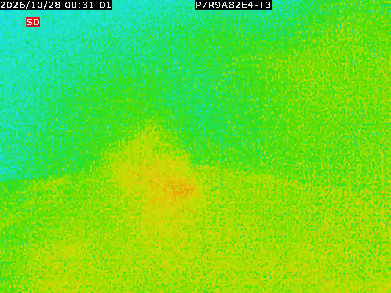 thermal-lilin_202610280031.mp4