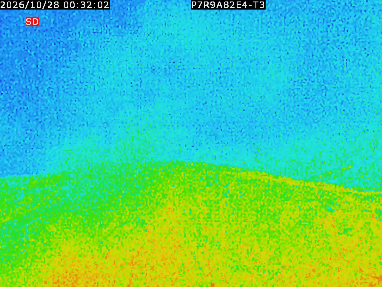 thermal-lilin_202610280032.mp4