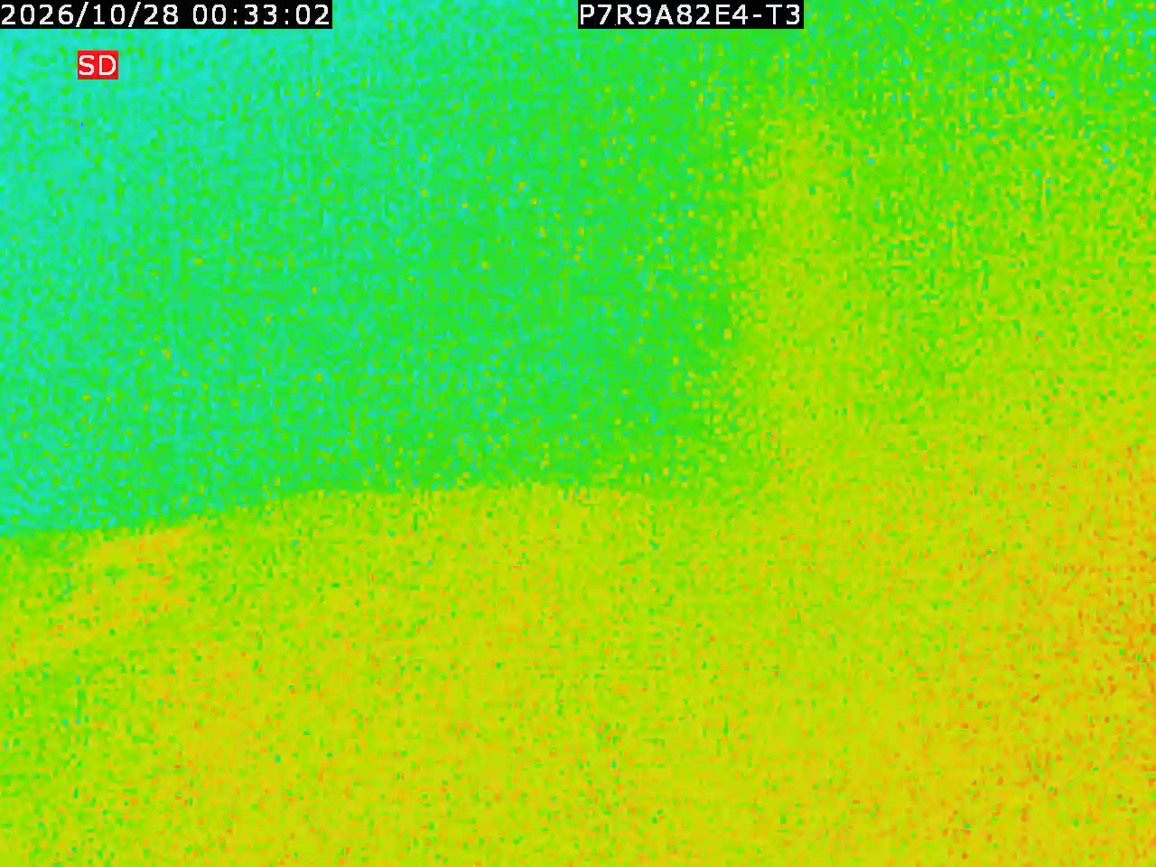 thermal-lilin_202610280033.mp4