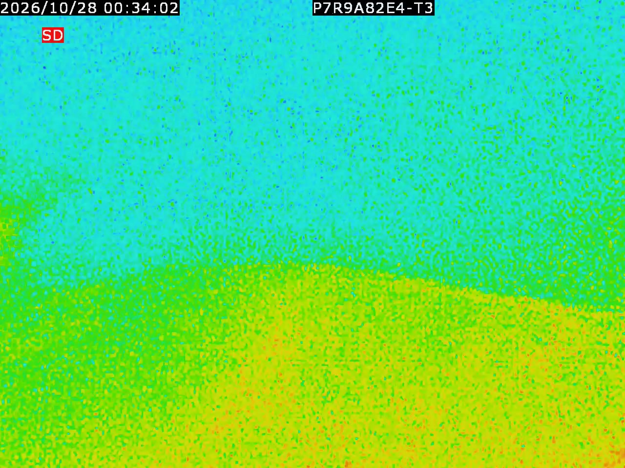 thermal-lilin_202610280034.mp4