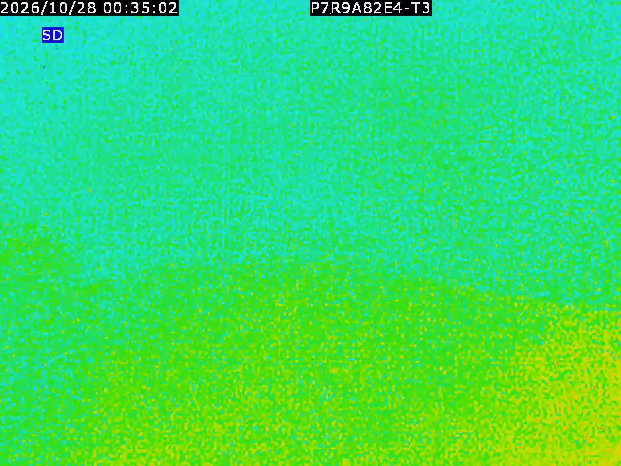 thermal-lilin_202610280035.mp4