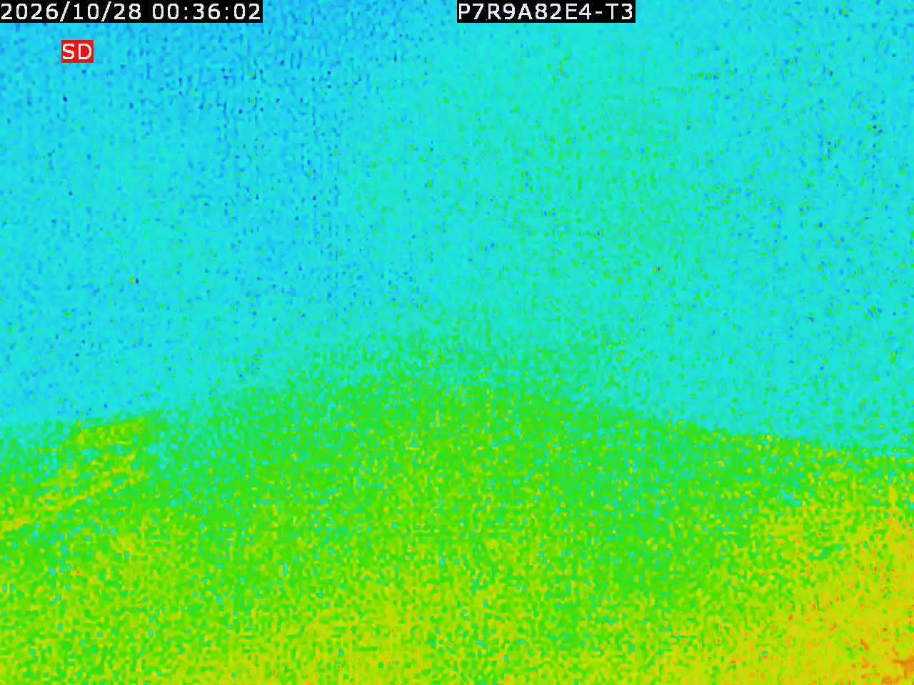 thermal-lilin_202610280036.mp4