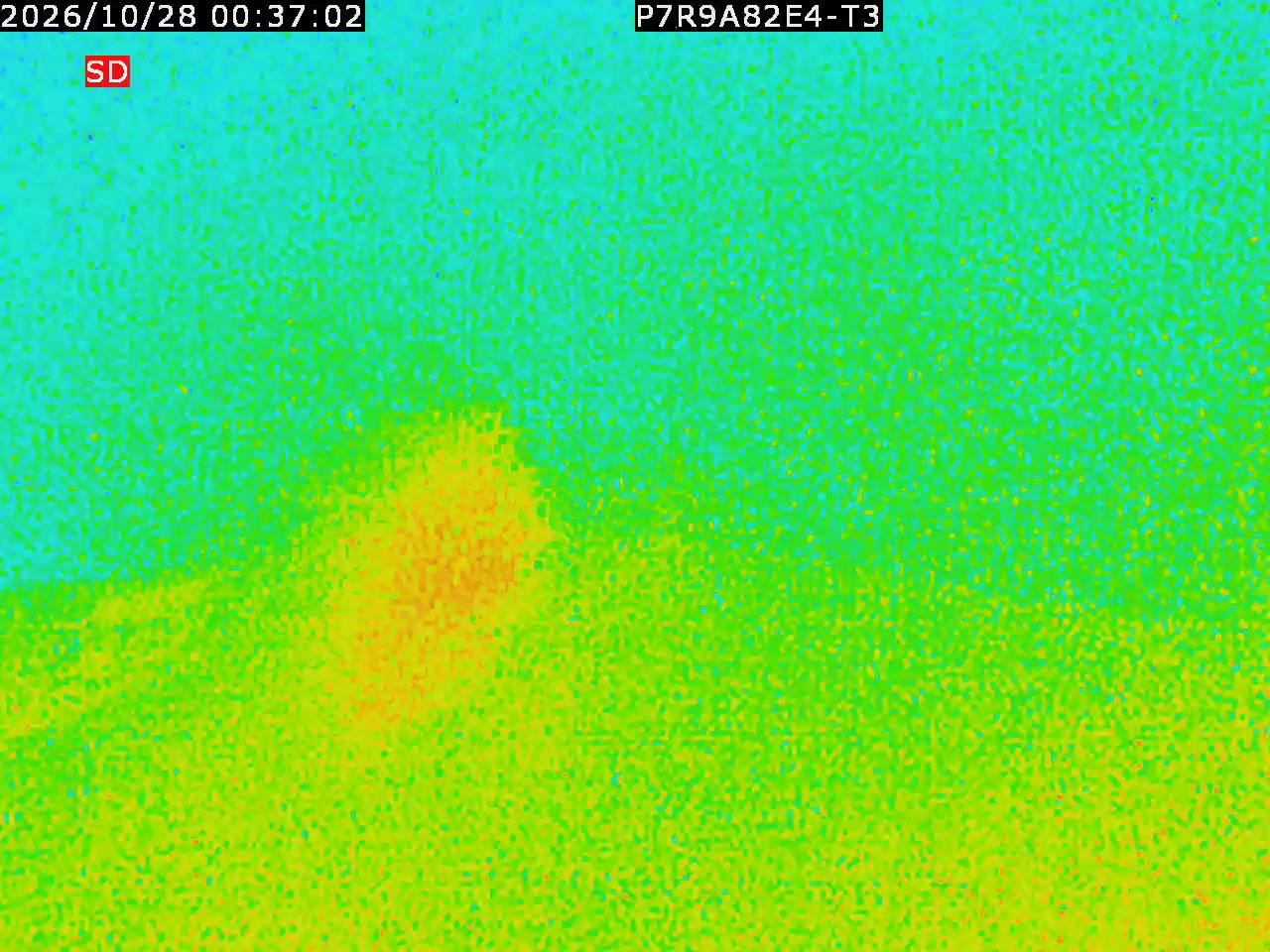 thermal-lilin_202610280037.mp4