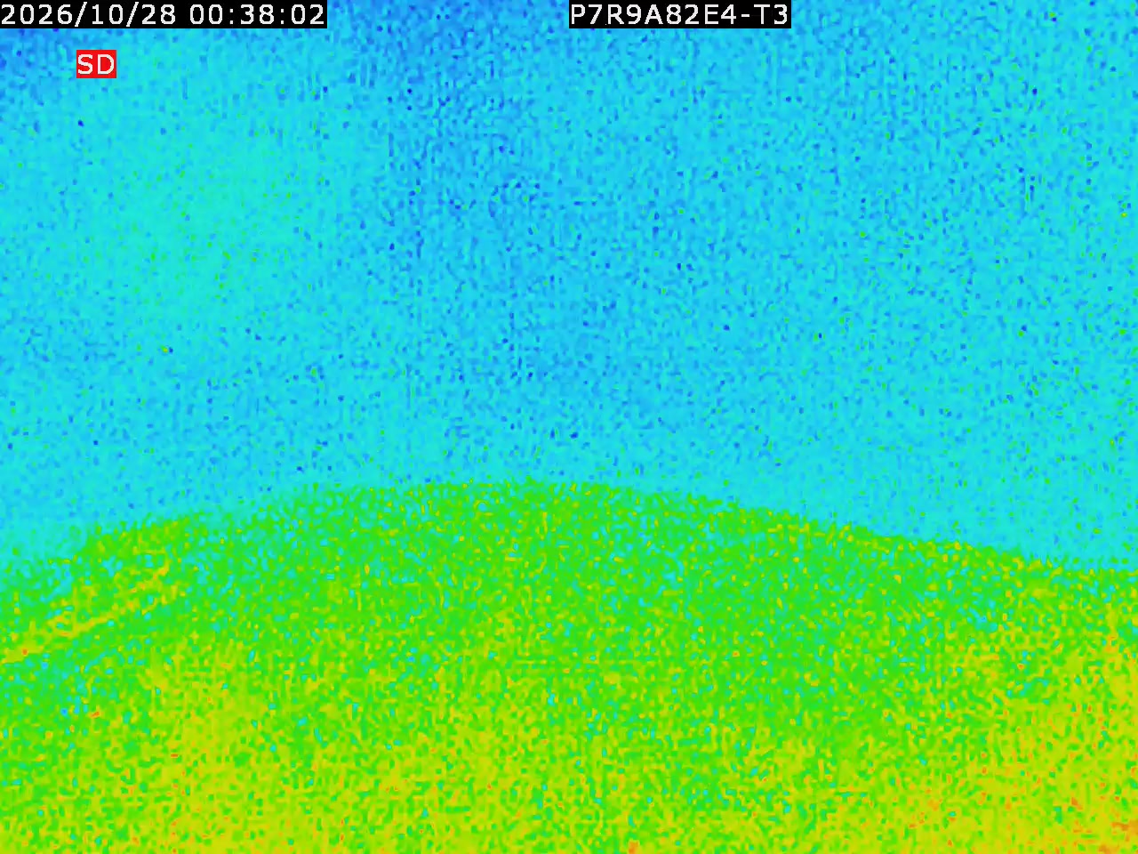 thermal-lilin_202610280038.mp4