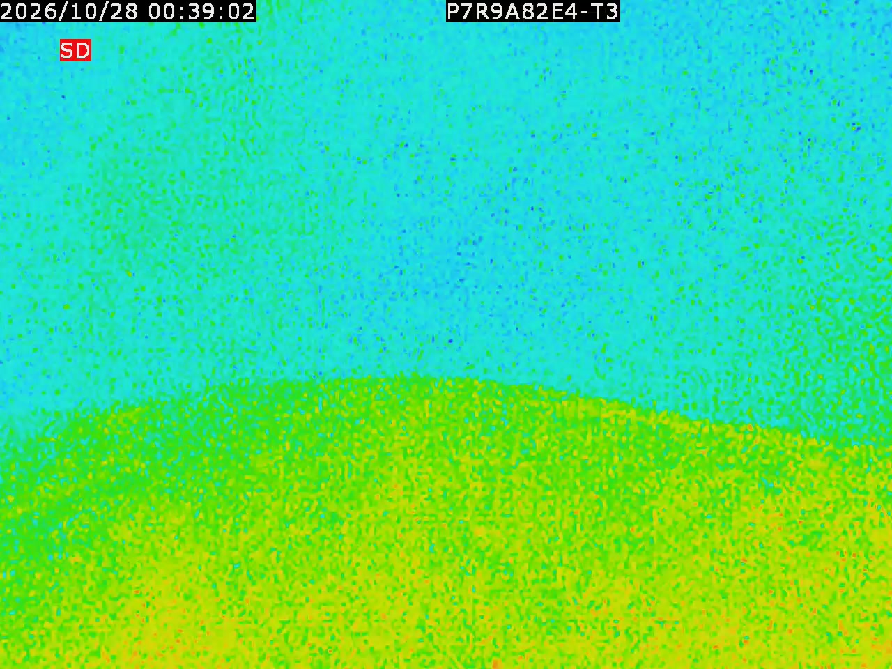 thermal-lilin_202610280039.mp4