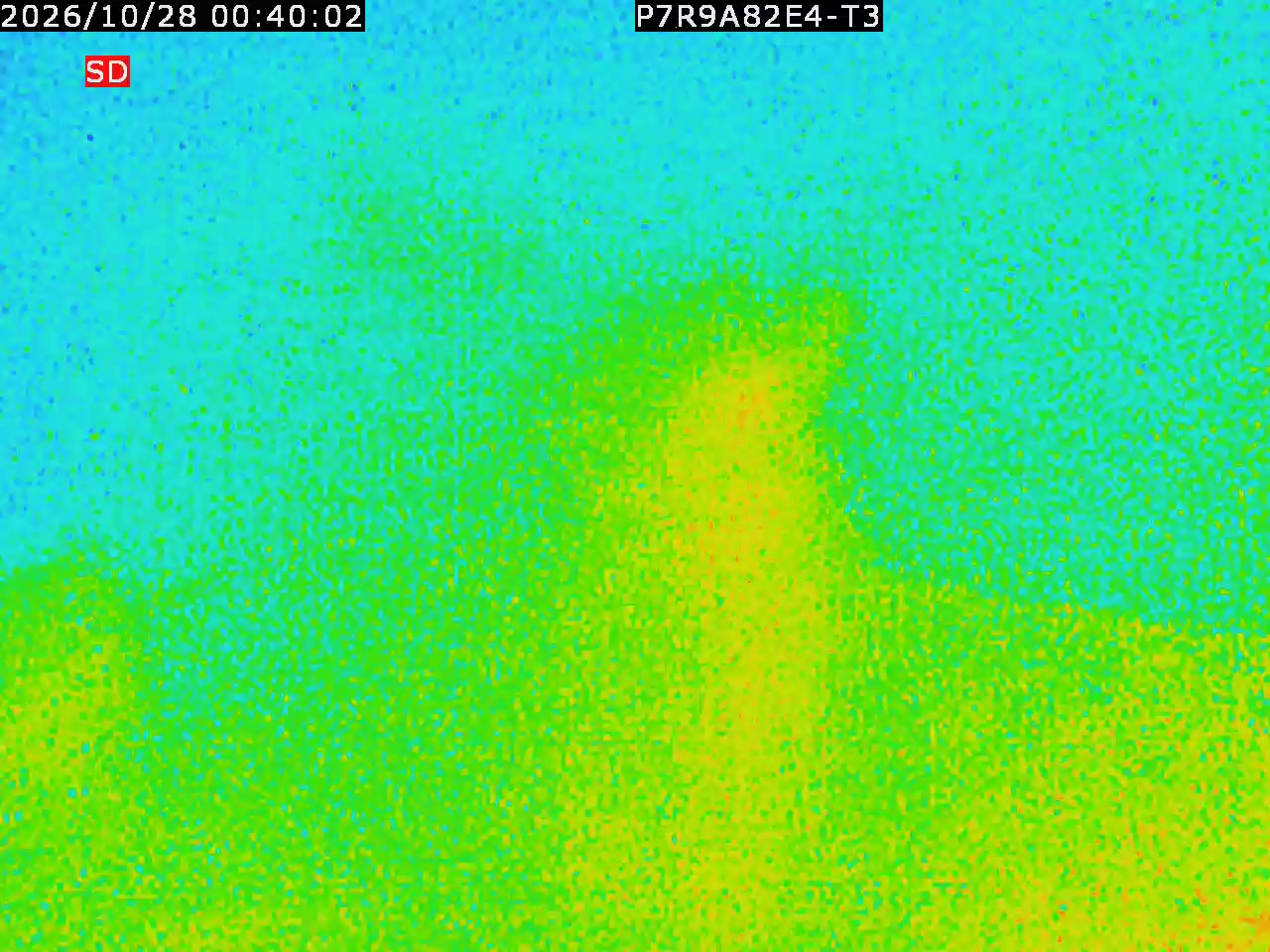 thermal-lilin_202610280040.mp4