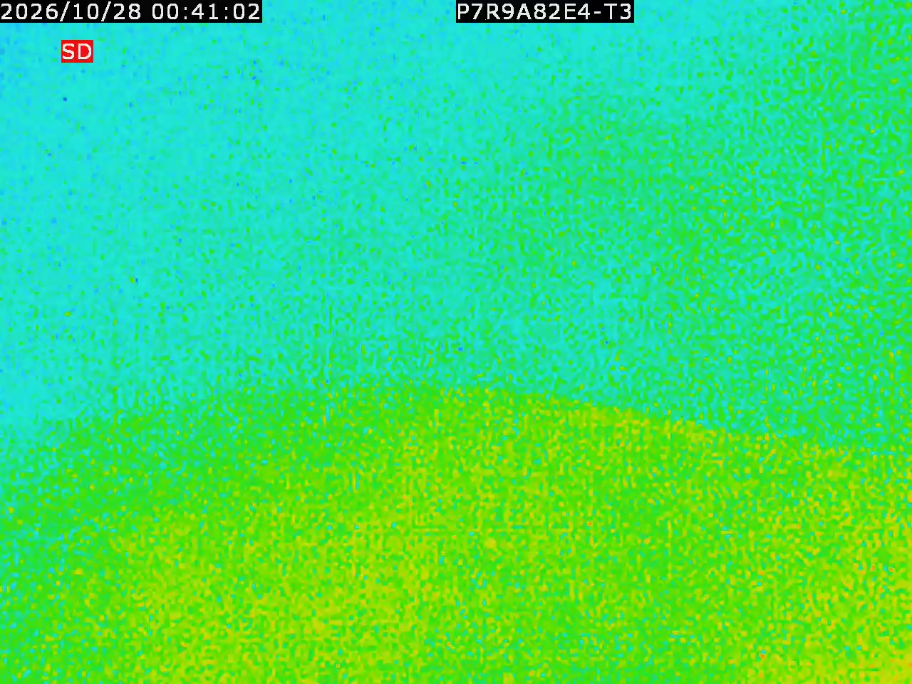 thermal-lilin_202610280041.mp4