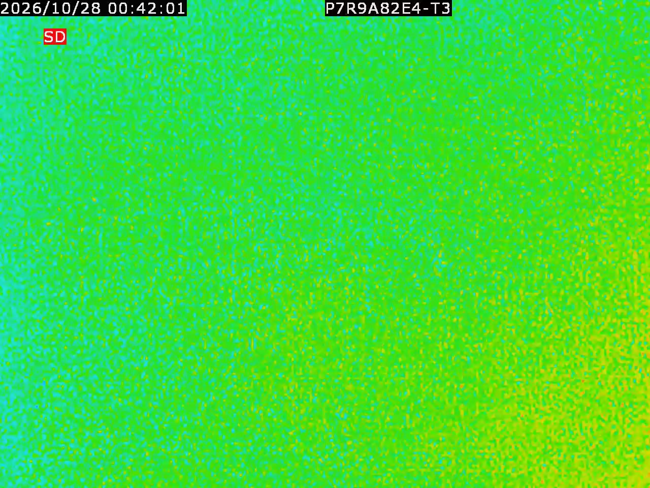 thermal-lilin_202610280042.mp4