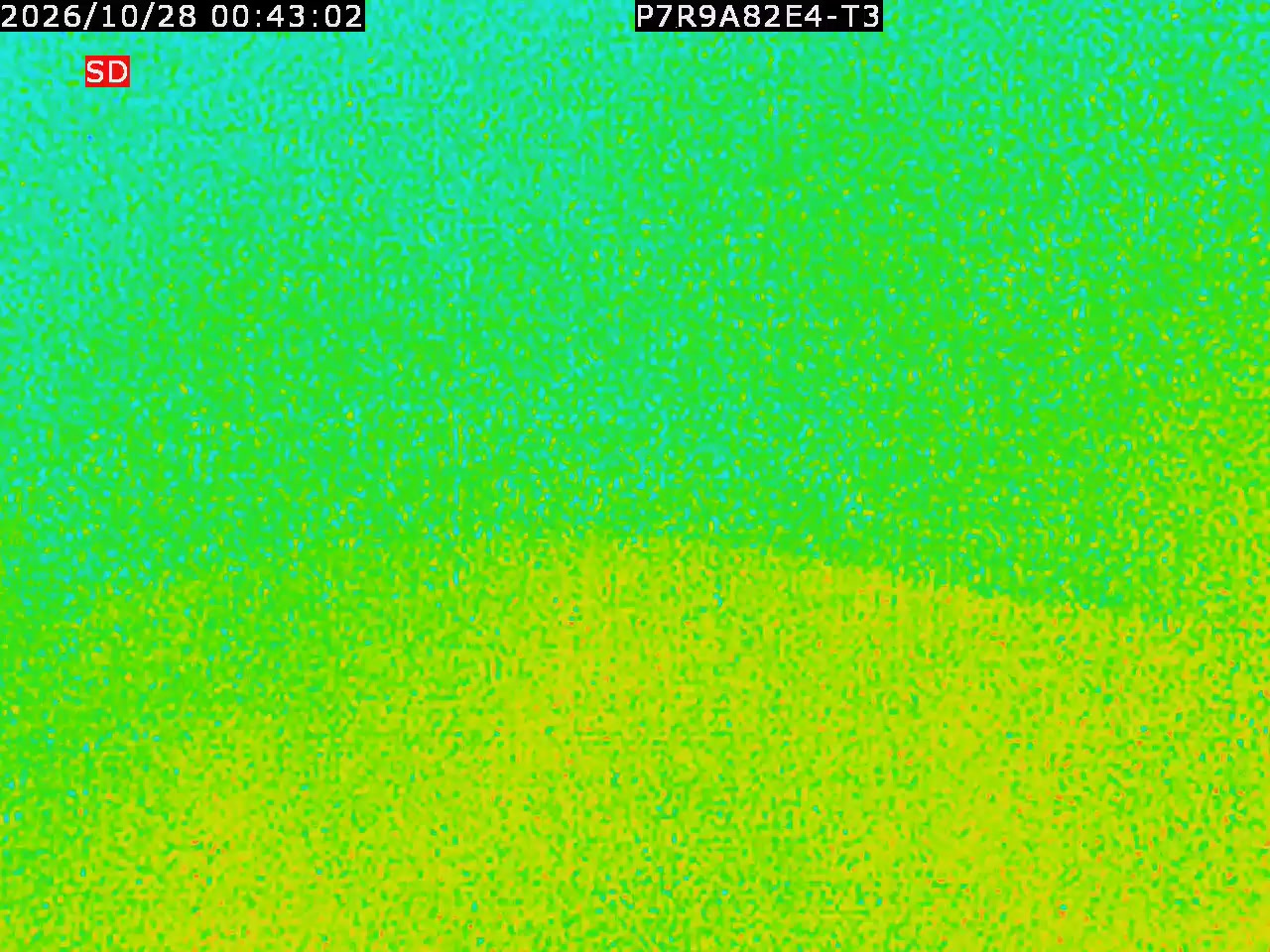 thermal-lilin_202610280043.mp4