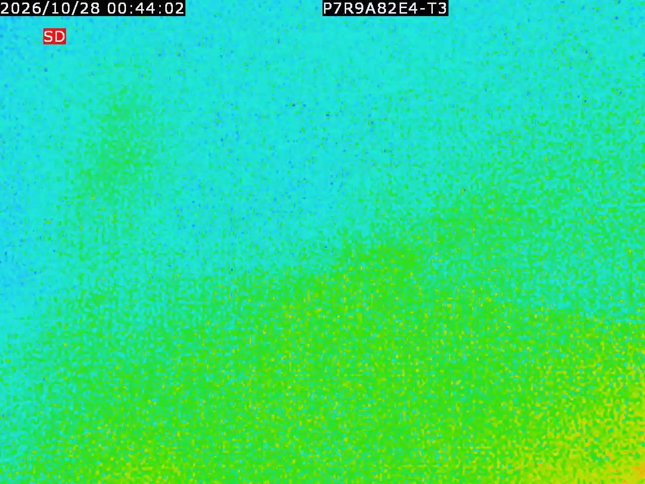 thermal-lilin_202610280044.mp4