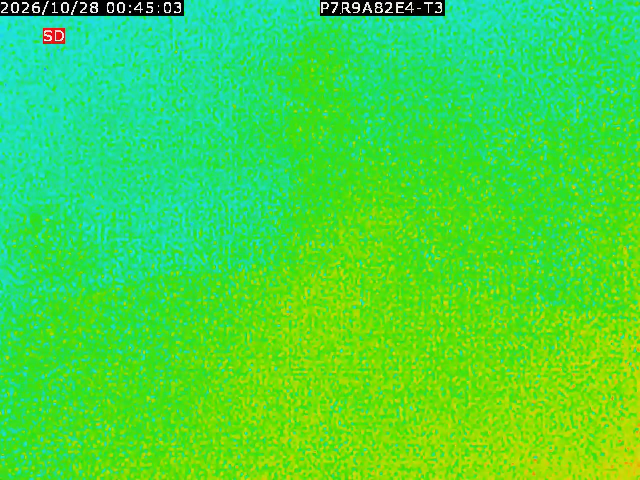 thermal-lilin_202610280045.mp4