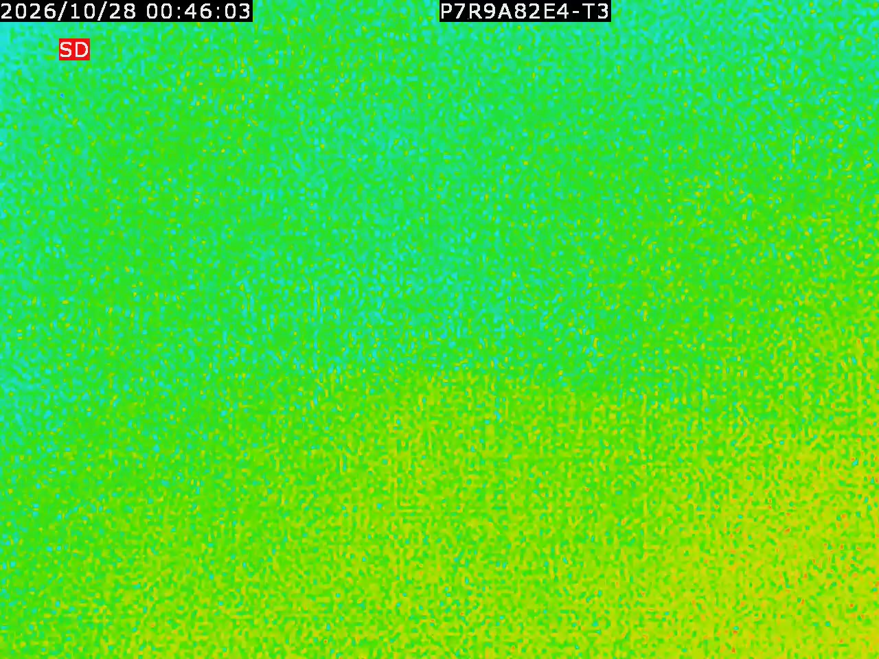 thermal-lilin_202610280046.mp4