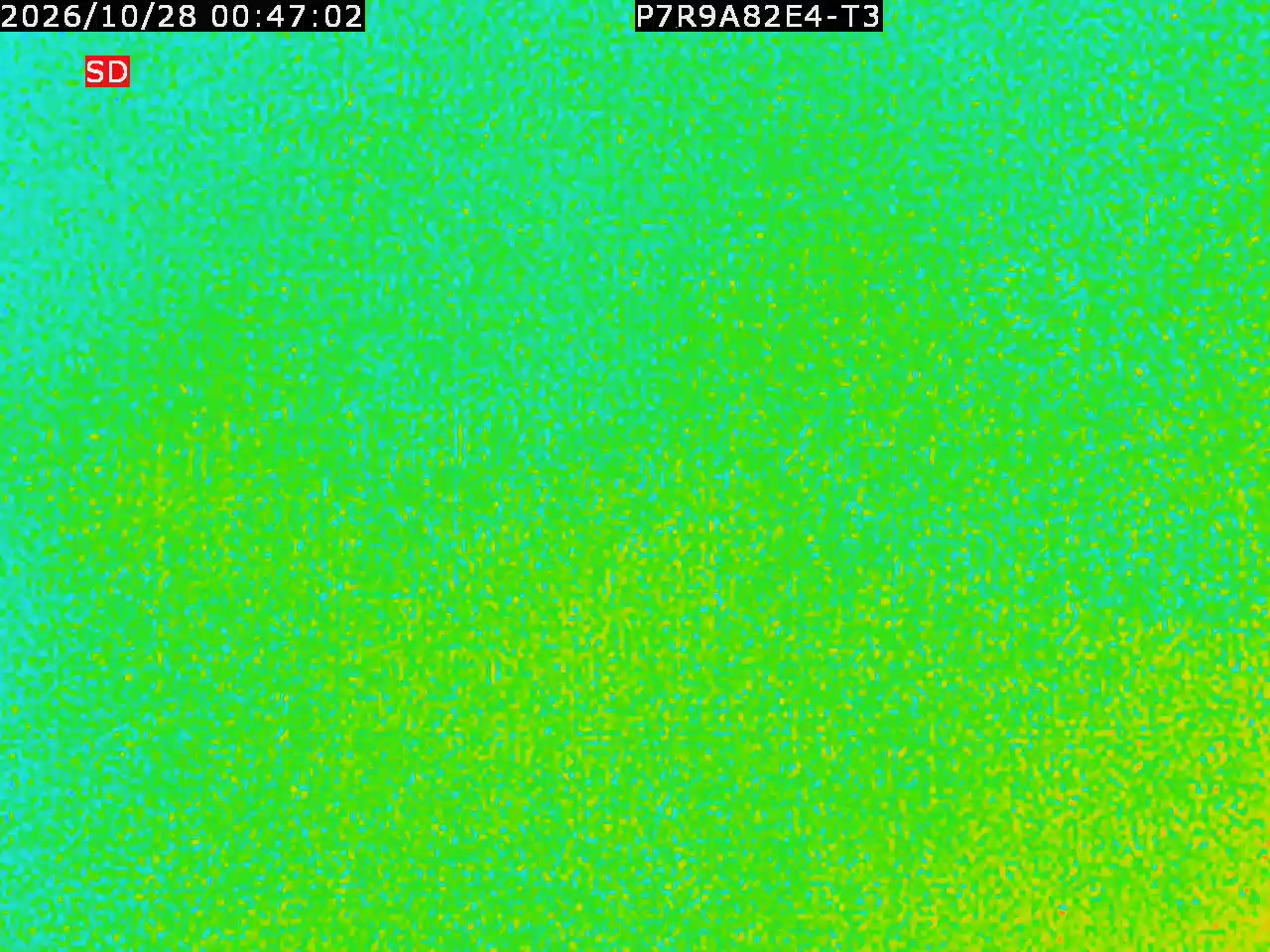 thermal-lilin_202610280047.mp4