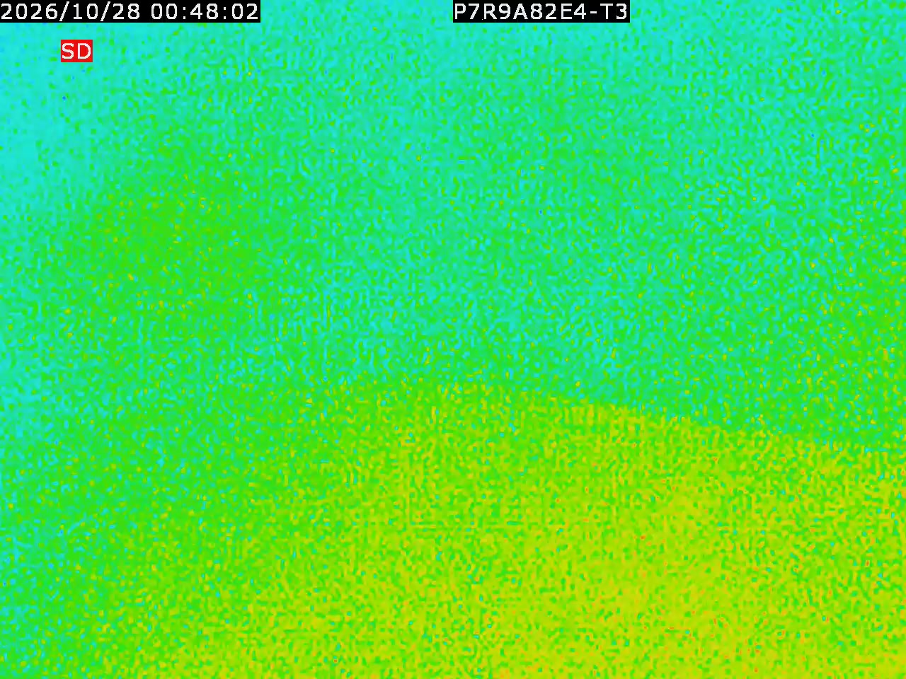 thermal-lilin_202610280048.mp4