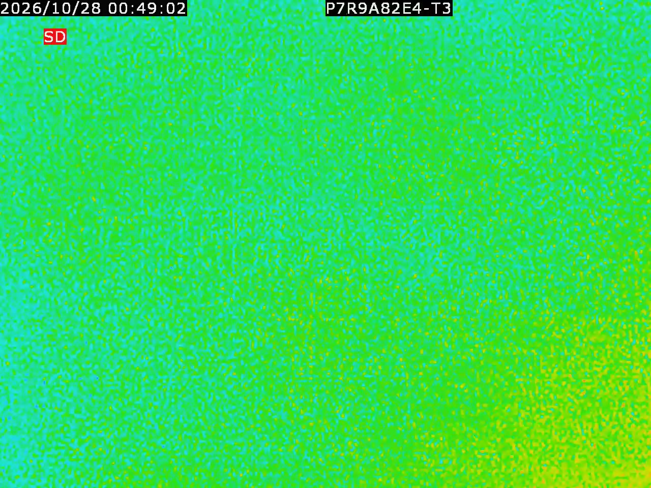 thermal-lilin_202610280049.mp4