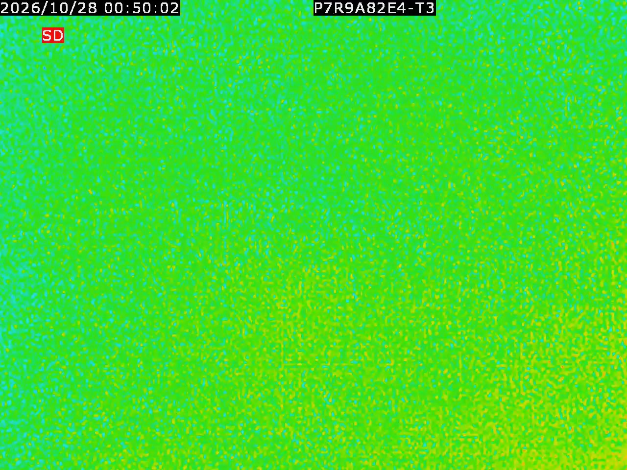 thermal-lilin_202610280050.mp4