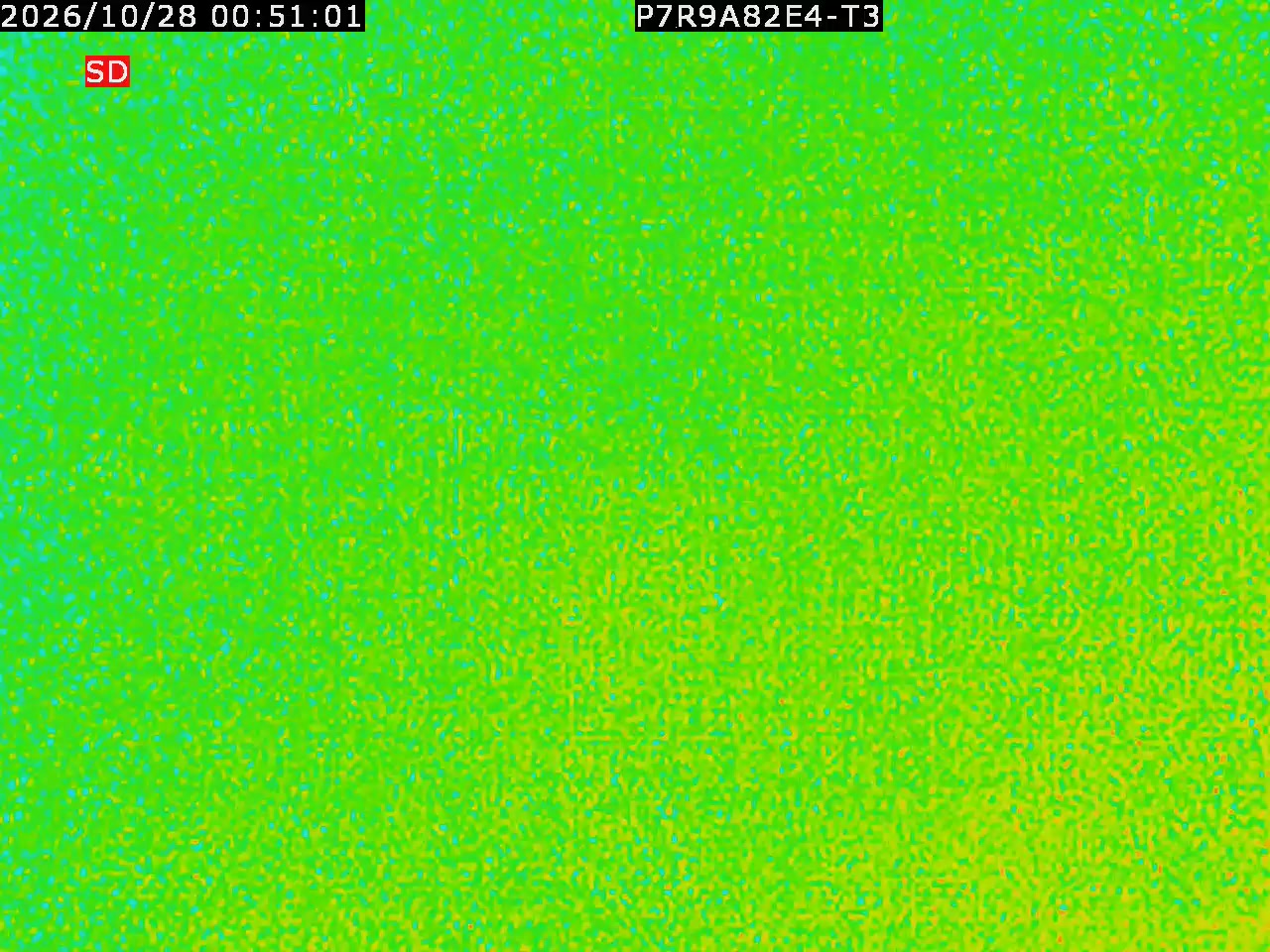 thermal-lilin_202610280051.mp4
