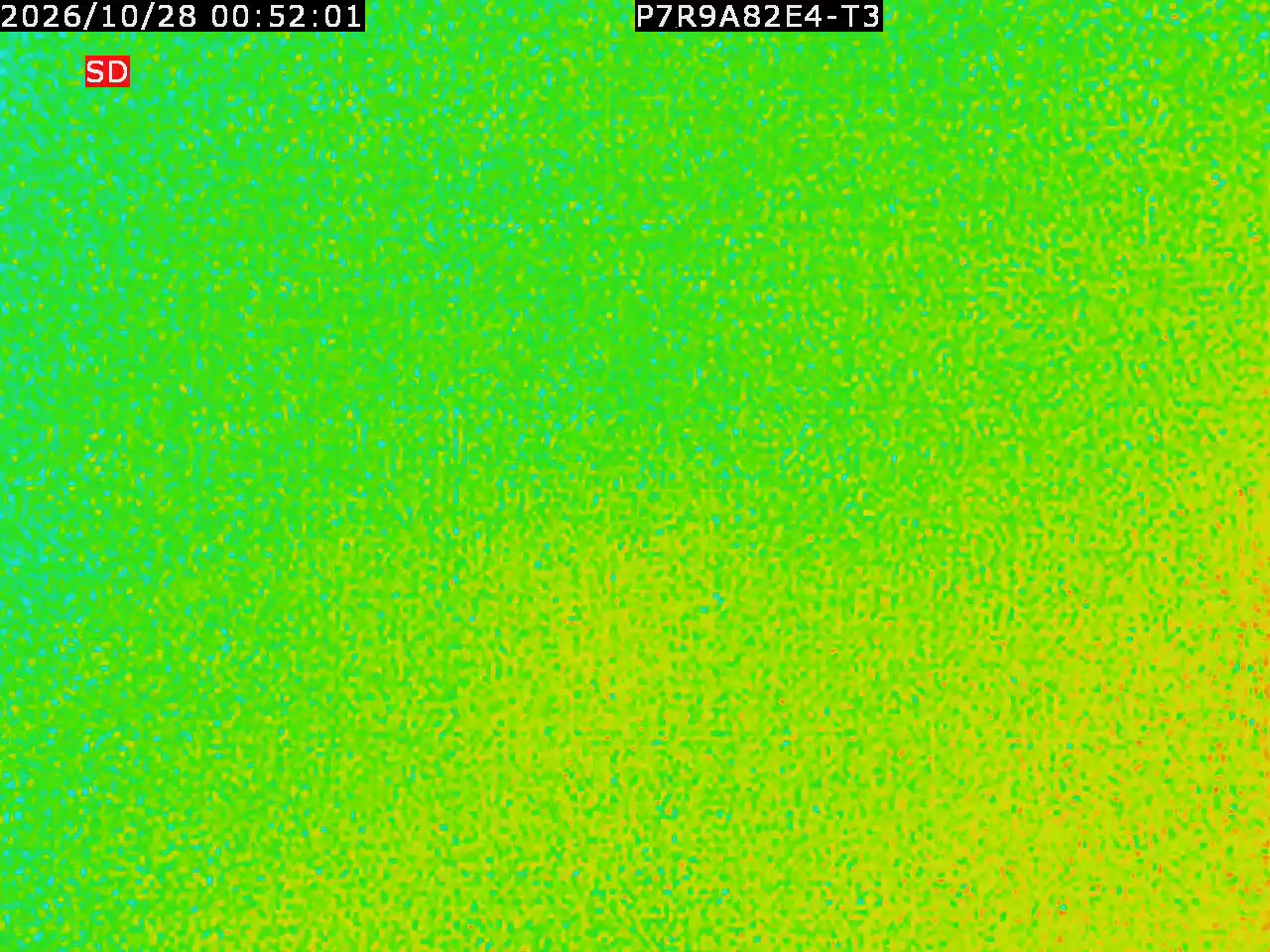 thermal-lilin_202610280052.mp4
