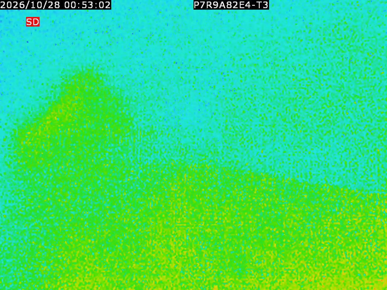thermal-lilin_202610280053.mp4